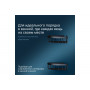 Полка для душа AM.PM Sense L (A7452222) черный