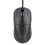 Мышь проводная 2E GAMING HyperDrive Lite (2E-MGHDL-BK) черный