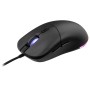 Мышь проводная 2E GAMING HyperDrive Lite (2E-MGHDL-BK) черный