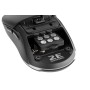 Мышь проводная 2E GAMING HyperDrive Lite (2E-MGHDL-BK) черный