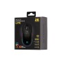 Мышь проводная 2E GAMING HyperDrive Lite (2E-MGHDL-BK) черный