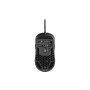 Мышь проводная 2E GAMING HyperDrive Lite (2E-MGHDL-BK) черный