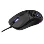 Мышь проводная 2E GAMING HyperDrive Lite (2E-MGHDL-BK) черный
