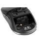 Мышь проводная 2E GAMING HyperDrive Lite (2E-MGHDL-BK) черный