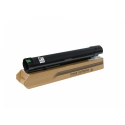 Тонер-картридж лазерный CET 006R01693 (CET141589) черный