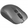 Мышь беспроводная A4Tech Fstyler FB26CS Air2 (FB26CSAir 2 Smoky Grey) серый