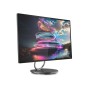 31.5" Моноблок Lenovo Yoga 32ILL10 (F0HX001FRU) серый