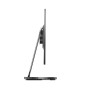 31.5" Моноблок Lenovo Yoga 32ILL10 (F0HX001FRU) серый