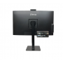27" Моноблок Nexa Lite NL2761PC черный