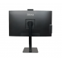 27" Моноблок Nexa Lite NL2761PC черный