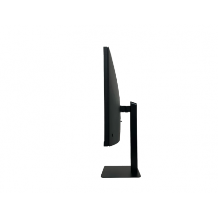 27" Моноблок Nexa Lite NL2761PC черный