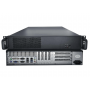 Аудио DSP‑процессоры Vissonic VIS-FS100-A черный