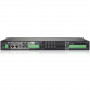 Аудио DSP‑процессоры Biamp PM1122 черный