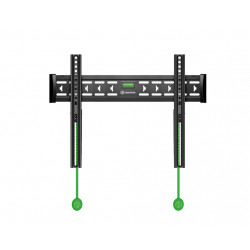 Кронштейн ONKRON FM6 черный