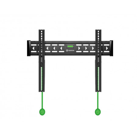 Кронштейн ONKRON FM6 черный