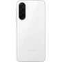 Смартфон Samsung Galaxy A26 (SM-A266B) (NFC) 6 ГБ/128 ГБ белый (White)