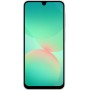 Смартфон Samsung Galaxy A26 (SM-A266B) (NFC) 6 ГБ/128 ГБ белый (White)