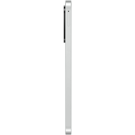 Смартфон Samsung Galaxy A26 (SM-A266B) (NFC) 6 ГБ/128 ГБ белый (White)