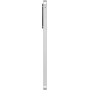 Смартфон Samsung Galaxy A26 (SM-A266B) (NFC) 6 ГБ/128 ГБ белый (White)