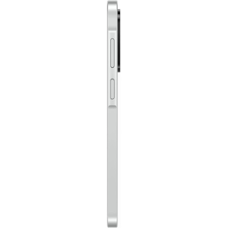 Смартфон Samsung Galaxy A26 (SM-A266B) (NFC) 6 ГБ/128 ГБ белый (White)