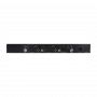 UHF приёмник Mipro ACT-828 черный