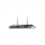 UHF приёмник Mipro ACT-828 черный