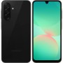 Смартфон Samsung Galaxy A26 (SM-A266B) (NFC) 8 ГБ/256 ГБ черный (Black)