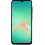 Смартфон Samsung Galaxy A26 (SM-A266B) (NFC) 8 ГБ/256 ГБ черный (Black)