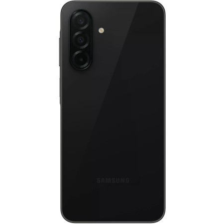 Смартфон Samsung Galaxy A26 (SM-A266B) (NFC) 8 ГБ/256 ГБ черный (Black)