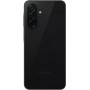Смартфон Samsung Galaxy A26 (SM-A266B) (NFC) 8 ГБ/256 ГБ черный (Black)