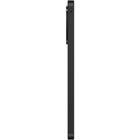 Смартфон Samsung Galaxy A26 (SM-A266B) (NFC) 8 ГБ/256 ГБ черный (Black)