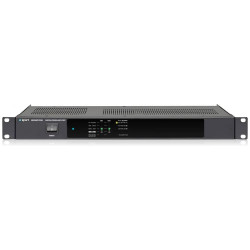Усилитель BIAMP APART REVAMP2250 черный
