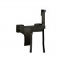 Гигиенический набор Gappo G2007-6 черный