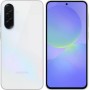 Смартфон Samsung Galaxy A36 (SM-A366E) (NFC) 8 ГБ/128 ГБ белый (Awesome White)
