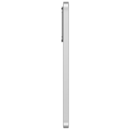 Смартфон Samsung Galaxy A36 (SM-A366E) (NFC) 8 ГБ/128 ГБ белый (Awesome White)