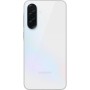 Смартфон Samsung Galaxy A36 (SM-A366E) (NFC) 8 ГБ/128 ГБ белый (Awesome White)