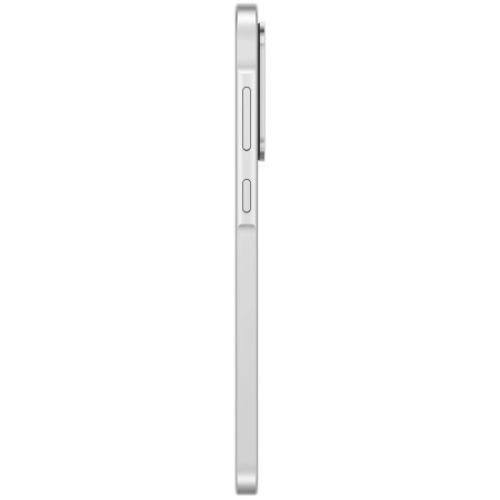 Смартфон Samsung Galaxy A36 (SM-A366E) (NFC) 8 ГБ/128 ГБ белый (Awesome White)