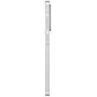 Смартфон Samsung Galaxy A36 (SM-A366E) (NFC) 8 ГБ/128 ГБ белый (Awesome White)