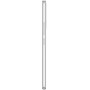 Смартфон Samsung Galaxy A53 5G (SM-A536E) (NFC) 6 ГБ/128 ГБ белый (Awesome White)