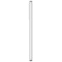 Смартфон Samsung Galaxy A53 5G (SM-A536E) (NFC) 6 ГБ/128 ГБ белый (Awesome White)