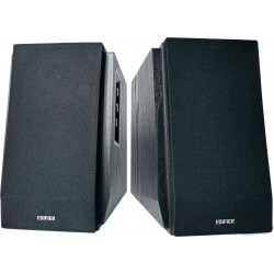 Акустическая система Bluetooth Edifier R1700BT Black Черный