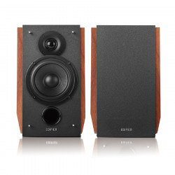 Акустическая система Bluetooth Edifier R1700BT Brown Коричневый