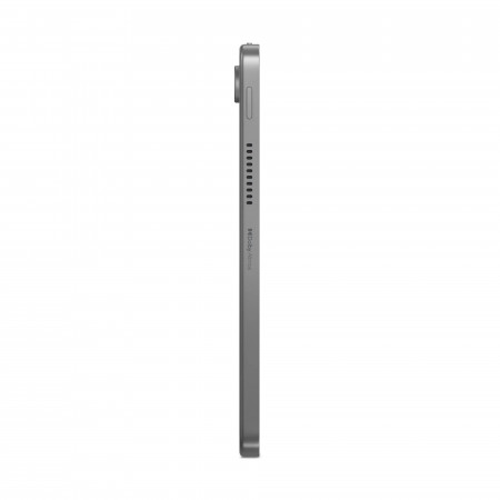 10.1" Планшет Lenovo TB311XU (ZAEJ0017RU) серый