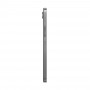 10.1" Планшет Lenovo TB311XU (ZAEJ0017RU) серый
