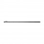 10.1" Планшет Lenovo TB311XU (ZAEJ0017RU) серый