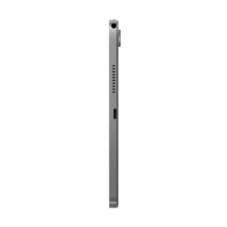 10.1" Планшет Lenovo TB311XU (ZAEJ0017RU) серый