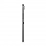 10.1" Планшет Lenovo TB311XU (ZAEJ0017RU) серый