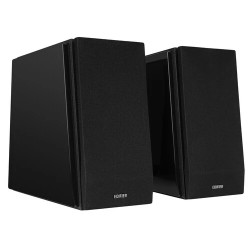 Акустическая система Bluetooth Edifier R1850DB Черный