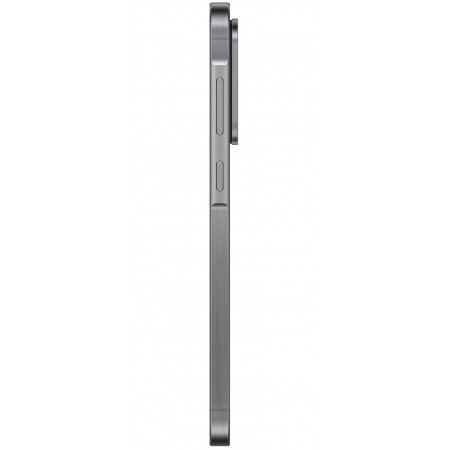 Смартфон Samsung Galaxy A56 (SM-A566E) (NFC) 8 ГБ/256 ГБ черный (Awesome Graphite)