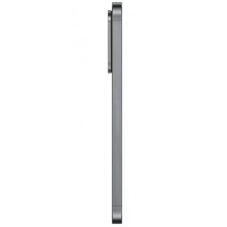 Смартфон Samsung Galaxy A56 (SM-A566E) (NFC) 8 ГБ/256 ГБ черный (Awesome Graphite)